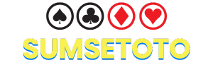 Logo SUMSETOTO